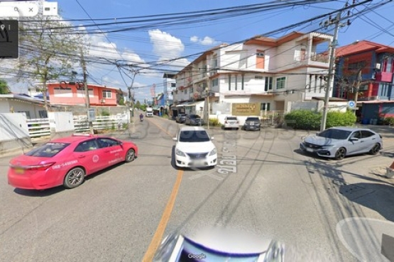 messageImage_1744198574351_BRD