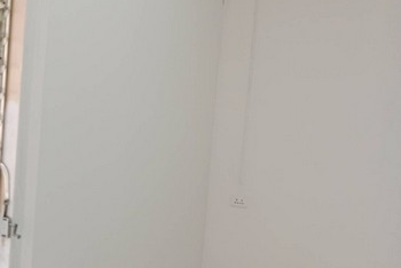 136879_0