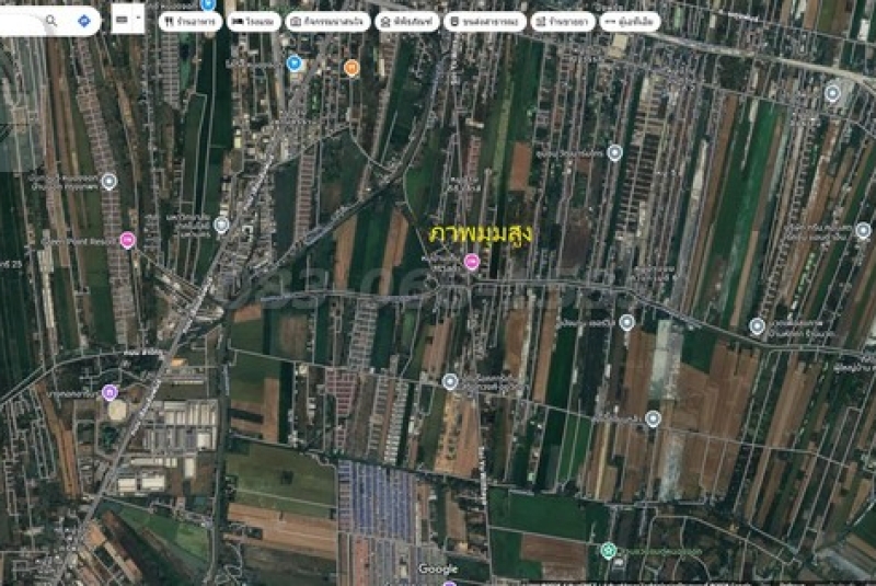 messageImage_1744107210258_BRD