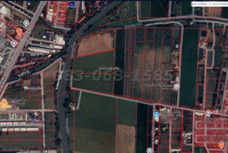 messageImage_1744286936807_BRD