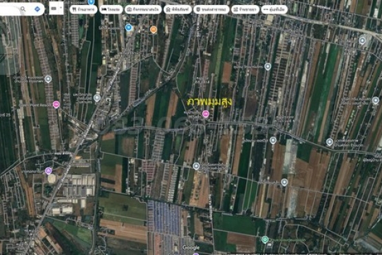 messageImage_1744107210258_BRD