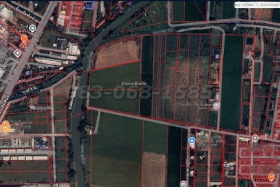 messageImage_1744286936807_BRD