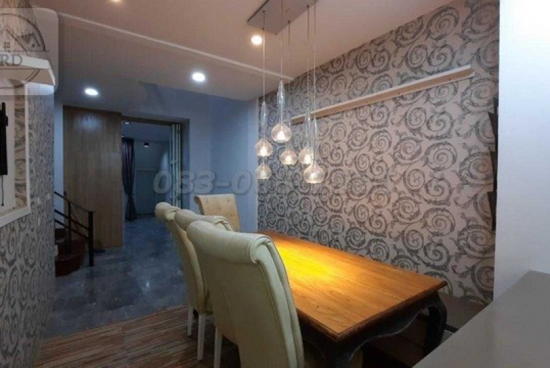 ห้องทานข้าว_0_BRD
