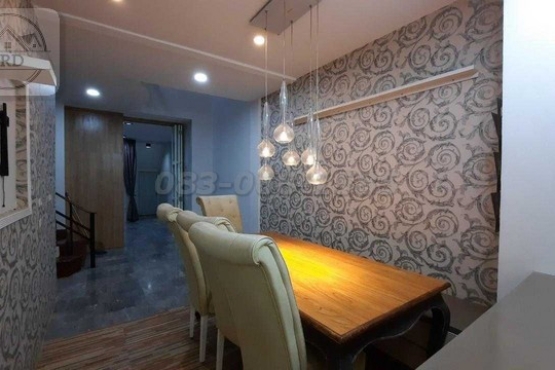 ห้องทานข้าว_0_BRD