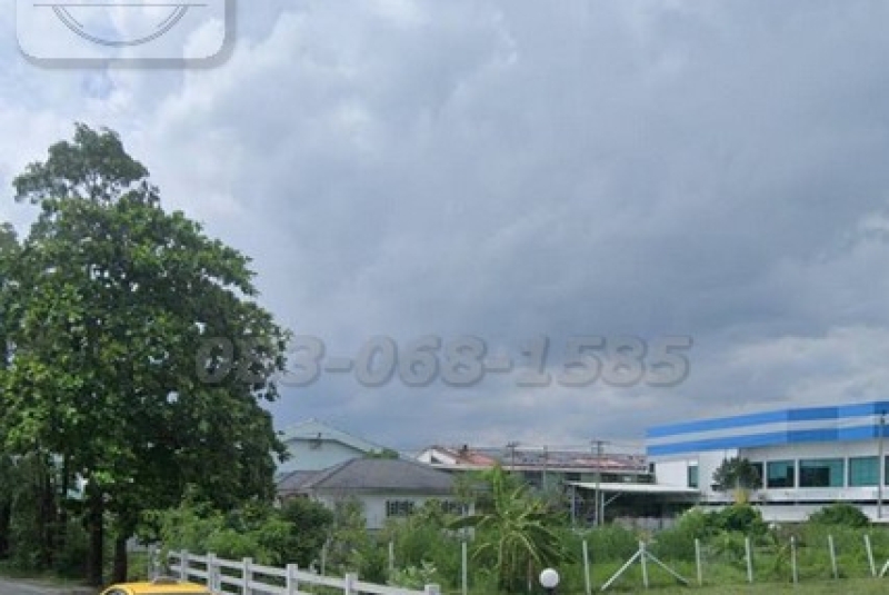76596_0_BRD