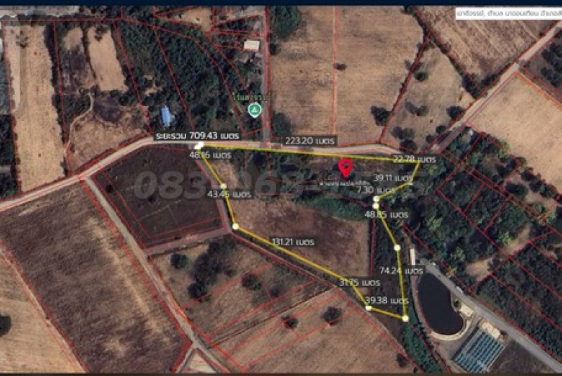 messageImage_1745395276033_BRD