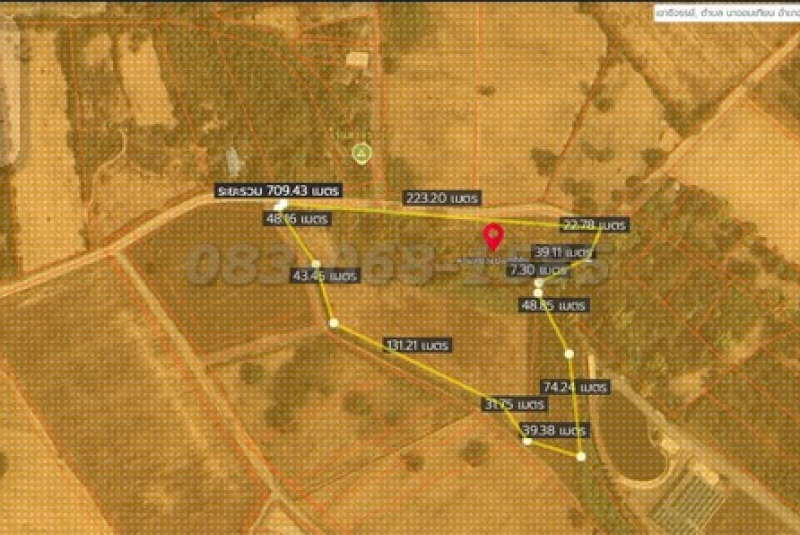 messageImage_1745395309063_BRD