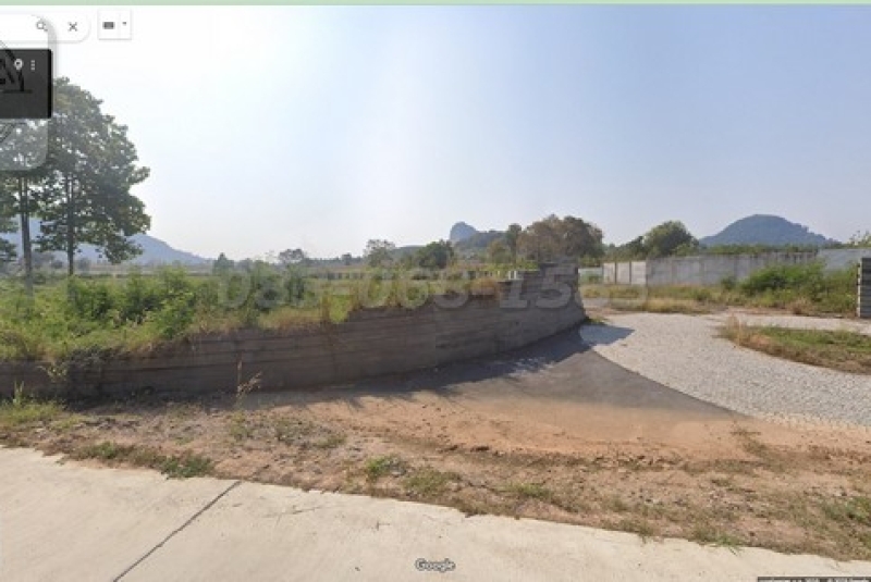 messageImage_1745395611121_BRD