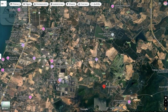 messageImage_1745394591936_BRD