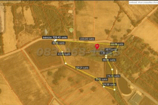 messageImage_1745395309063_BRD