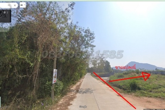 messageImage_1745395568681_BRD