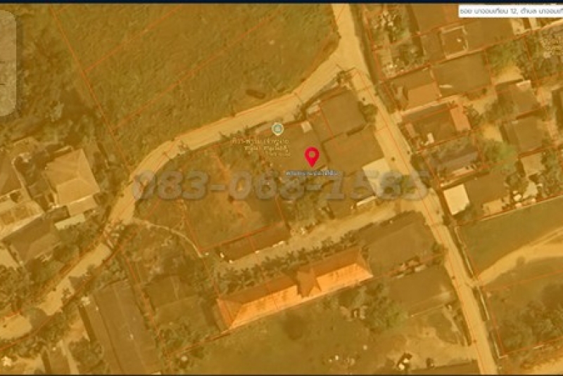 messageImage_1745398361699_BRD