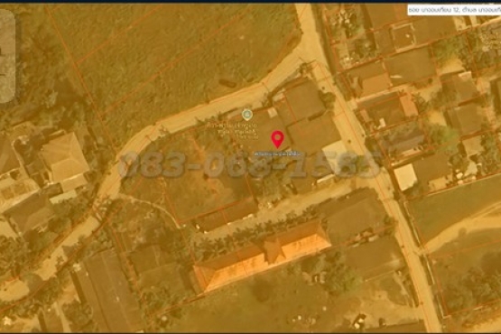 messageImage_1745398361699_BRD