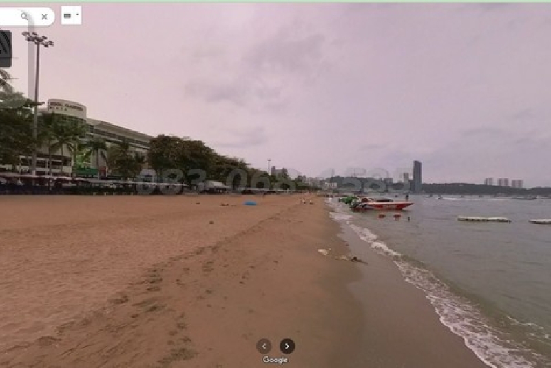 messageImage_1745397197946_BRD