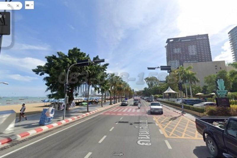 messageImage_1745397367458_BRD