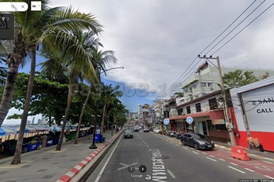 messageImage_1745397023578_BRD