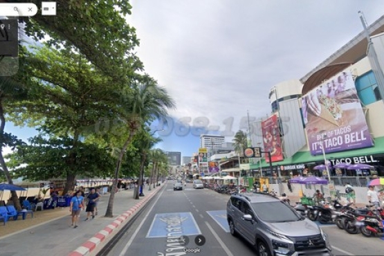 messageImage_1745397066786_BRD