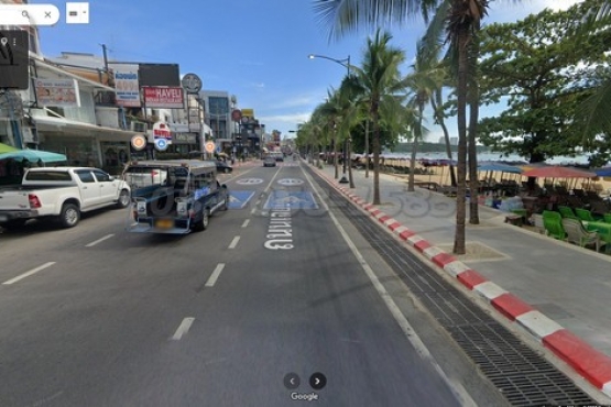messageImage_1745397131594_BRD
