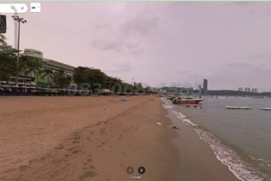 messageImage_1745397197946_BRD