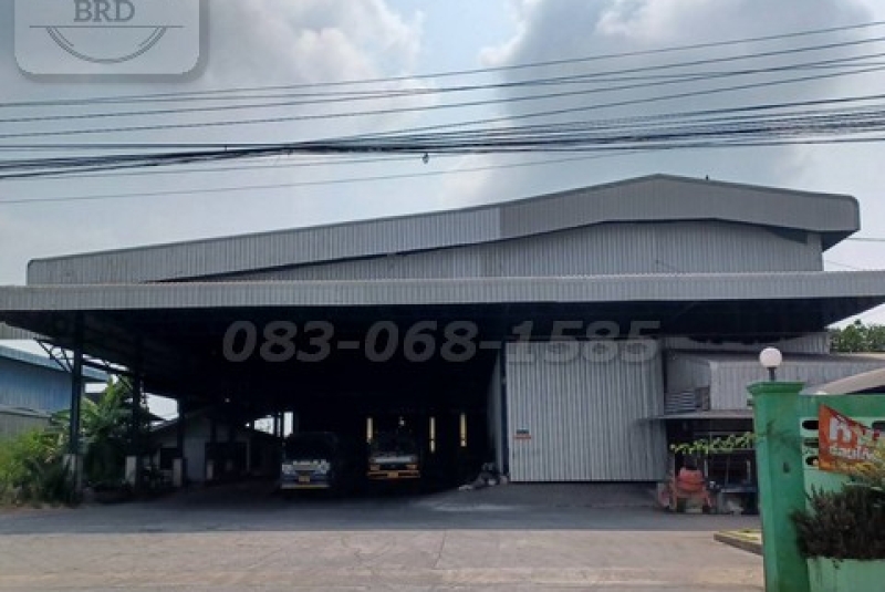 88592_0_BRD