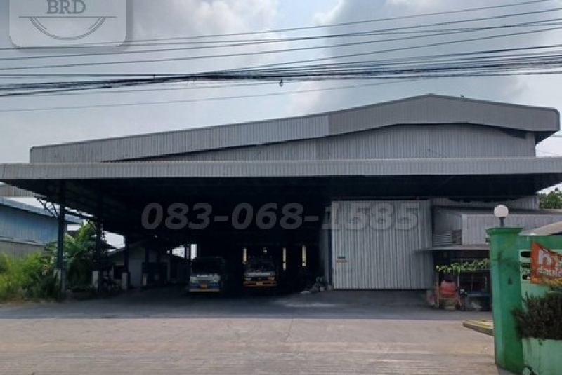 88593_0_BRD