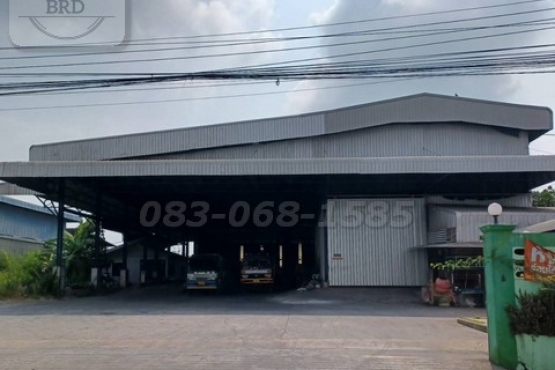 88593_0_BRD