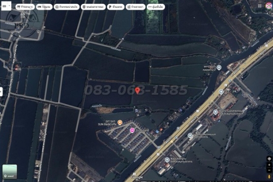 messageImage_1746753758610_BRD