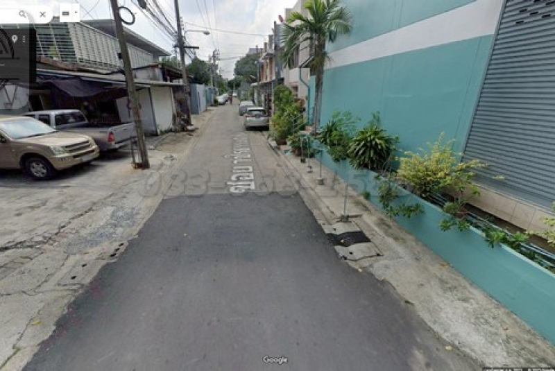 messageImage_1746759668216_BRD