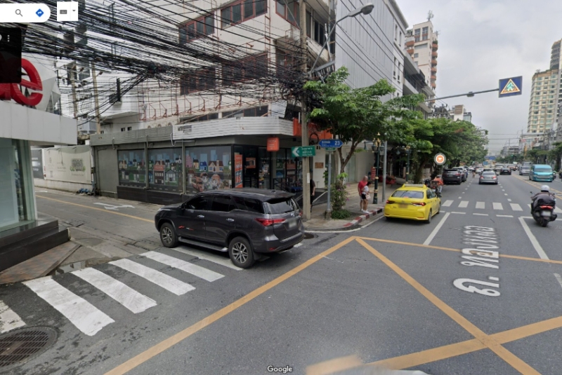 messageImage_1746363318296