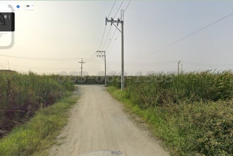 messageImage_1747052277536_BRD