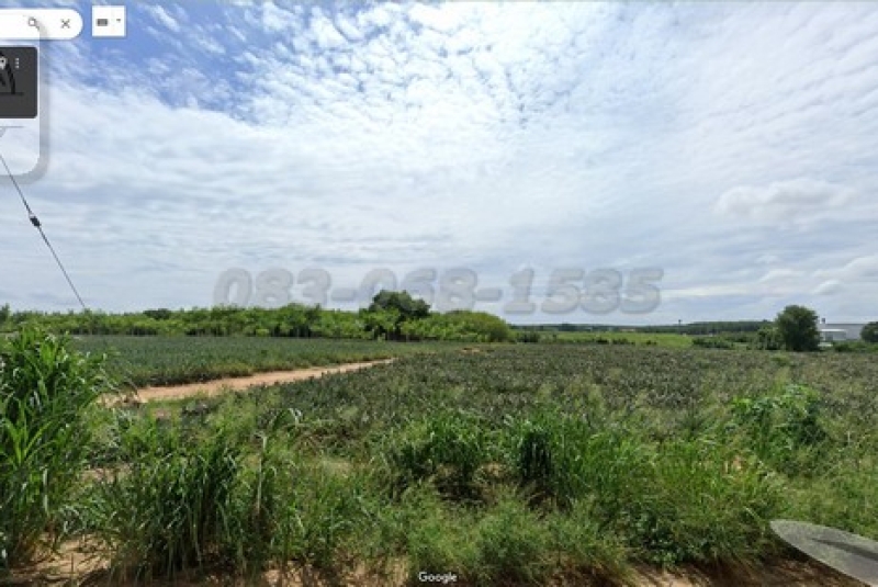 messageImage_1745498337541_BRD