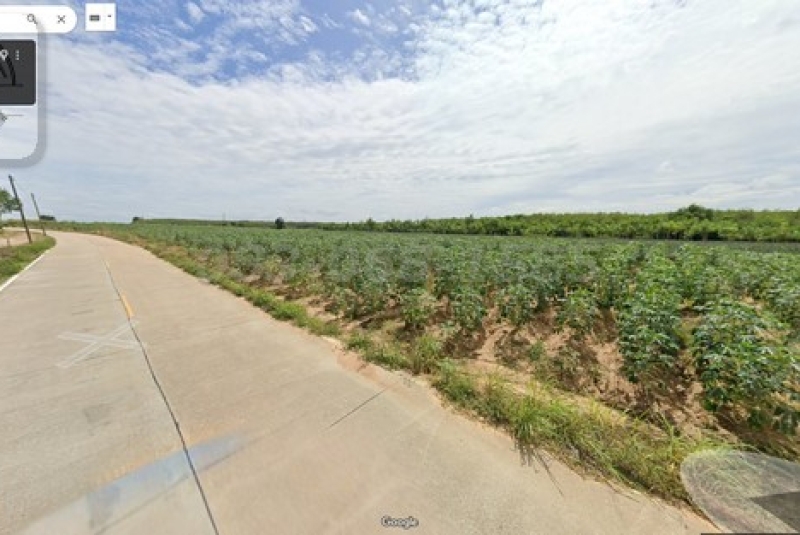 messageImage_1745498396469_BRD