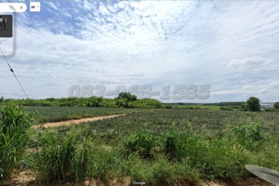 messageImage_1745498337541_BRD