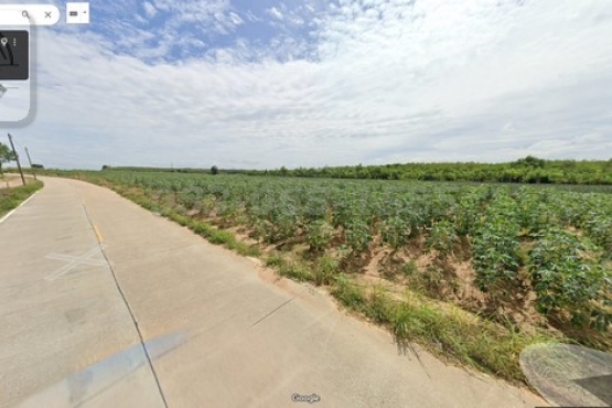 messageImage_1745498396469_BRD