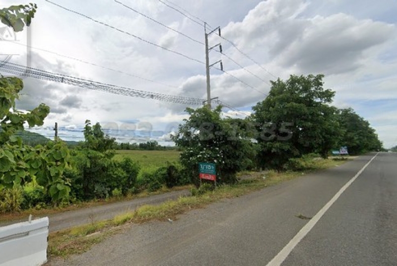 ที่ดินหนองไผ่ (3)_0_BRD