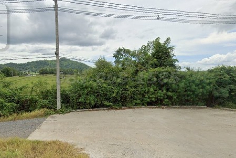 ที่ดินหนองไผ่ (4)_0_BRD