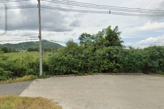 ที่ดินหนองไผ่ (4)_0_BRD