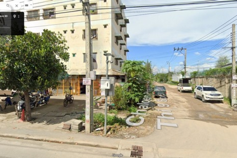 3_BRD