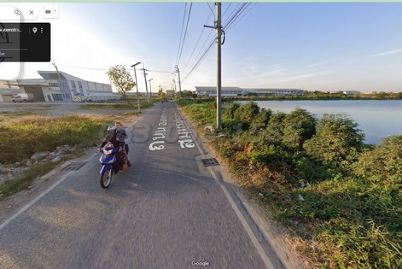 messageImage_1747103528140_BRD