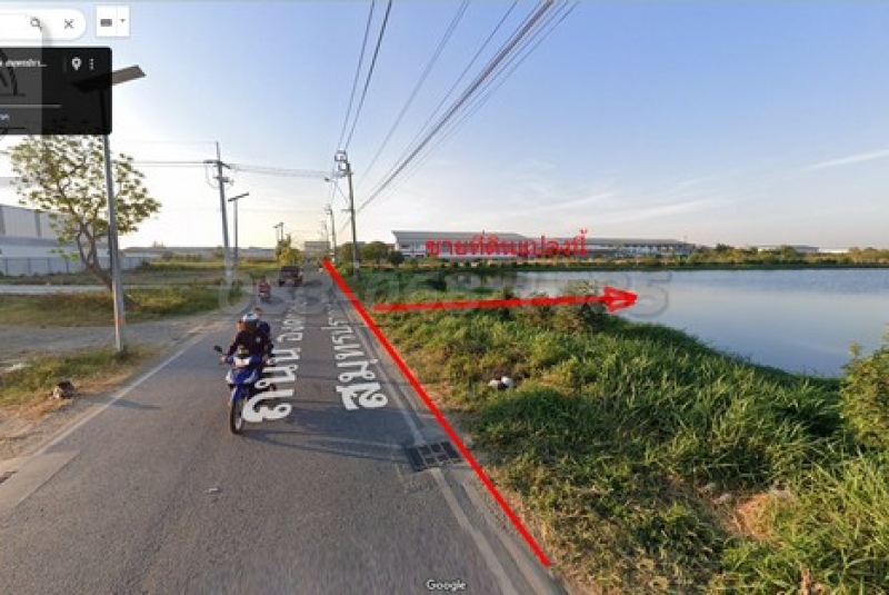 messageImage_1747103608076_BRD