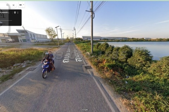 messageImage_1747103528140_BRD
