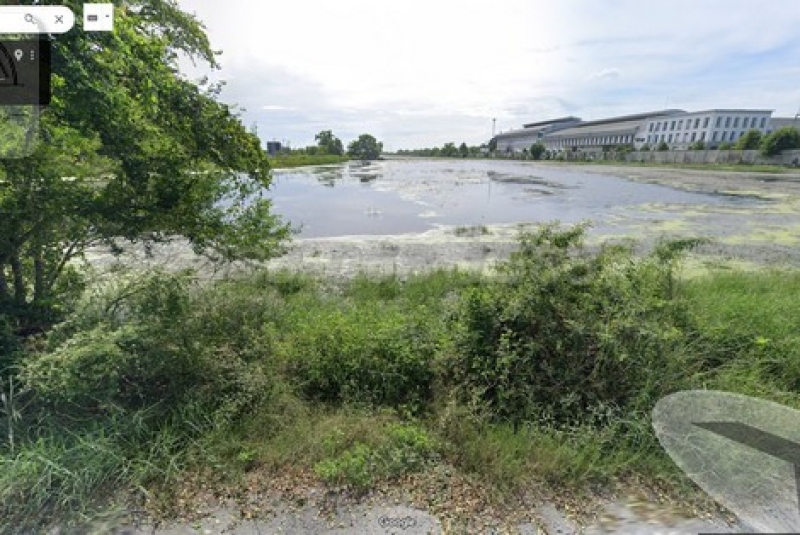 messageImage_1747135033722_BRD