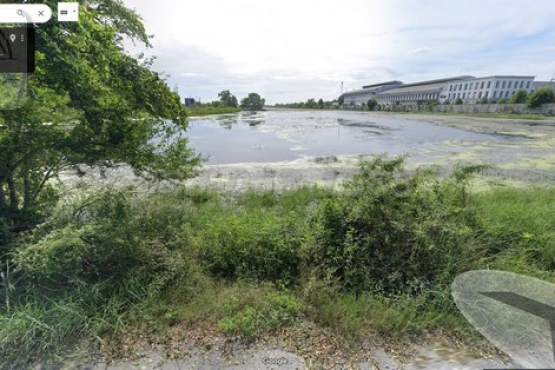 messageImage_1747135033722_BRD