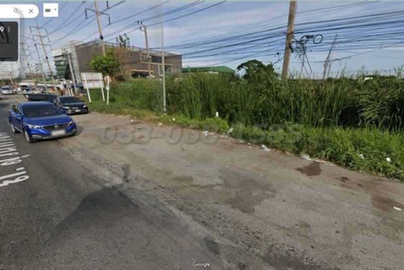messageImage_1747296347111_BRD
