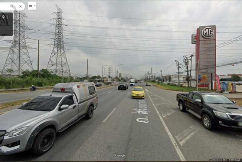 messageImage_1747296452887_BRD