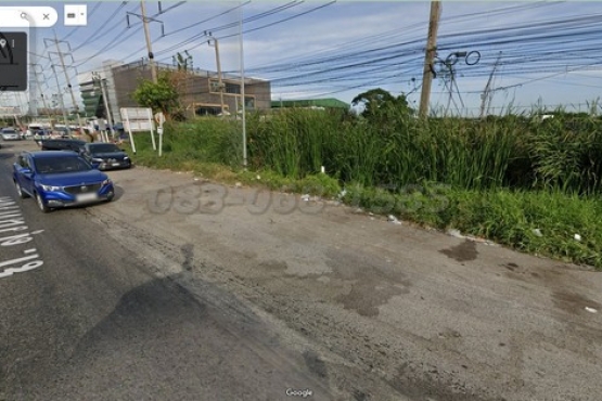 messageImage_1747296347111_BRD