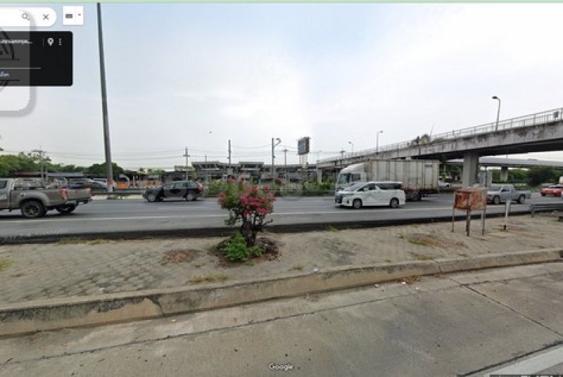 messageImage_1747912517471_BRD