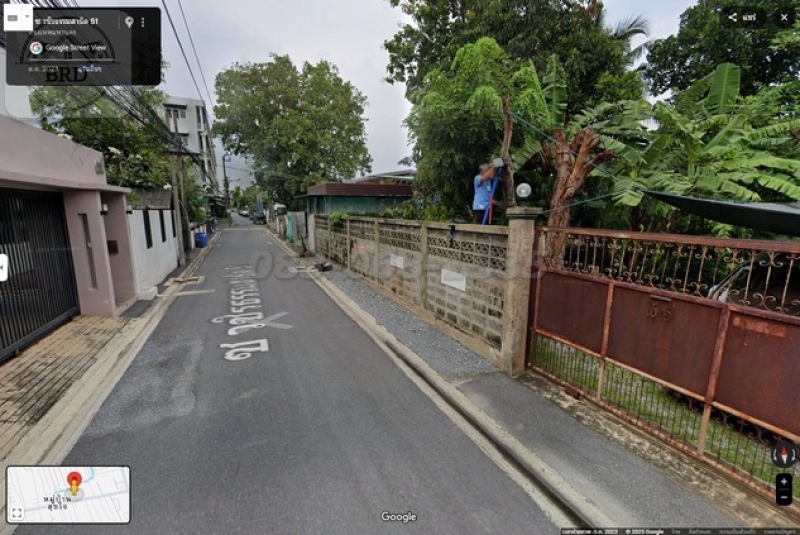 messageImage_1748310495323_BRD