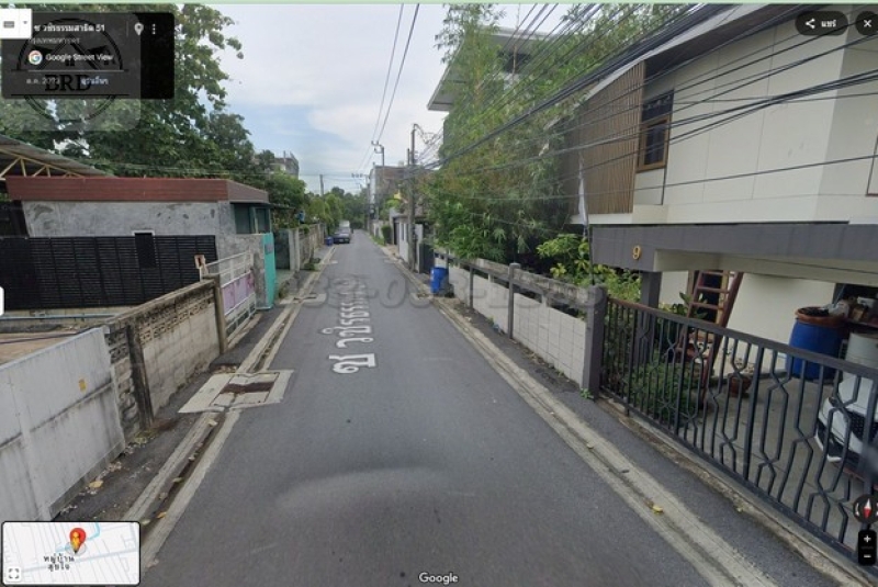 messageImage_1748310555586_BRD