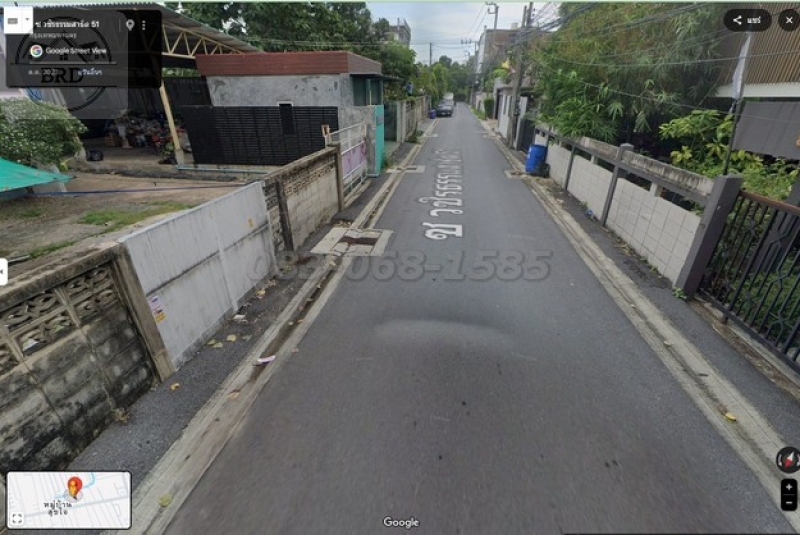 messageImage_1748312040783_BRD